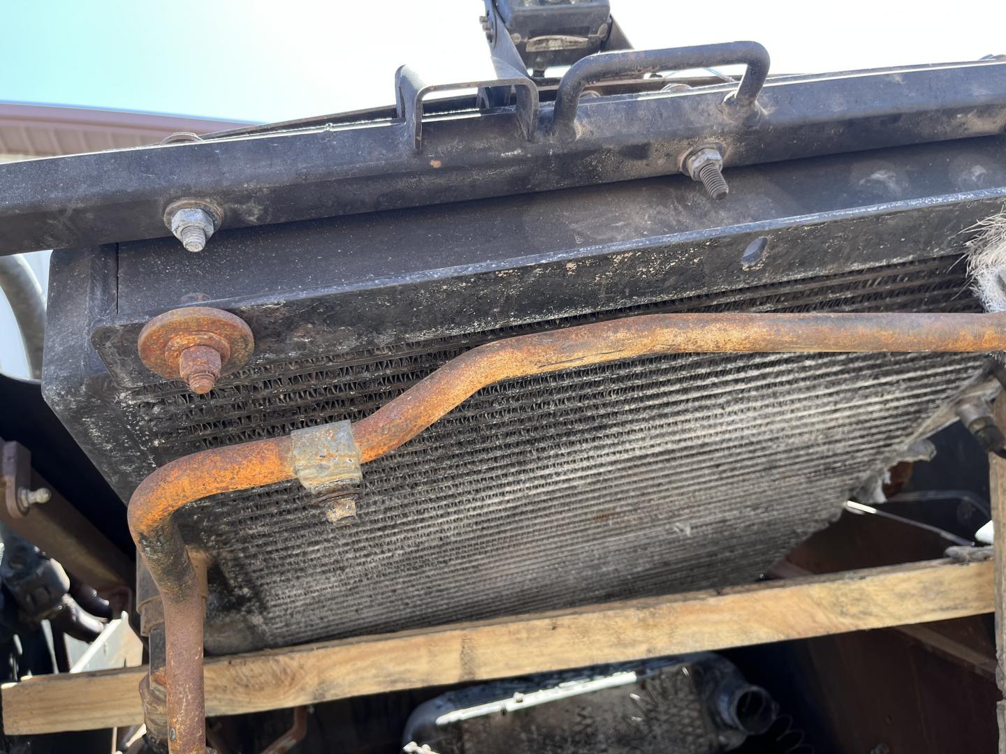 ./imagenes/INVOICE/2019/18065/MINICARGADOR CATERPILLAR 272C (16).JPG